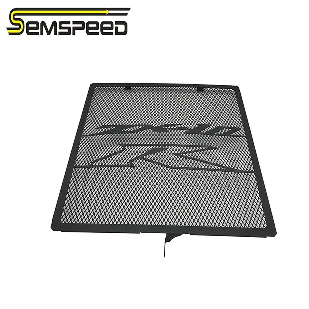 Ninja ZX-10R Radiator Cover Gu - Kids Outdoor Ninja Equipment 评论和价格