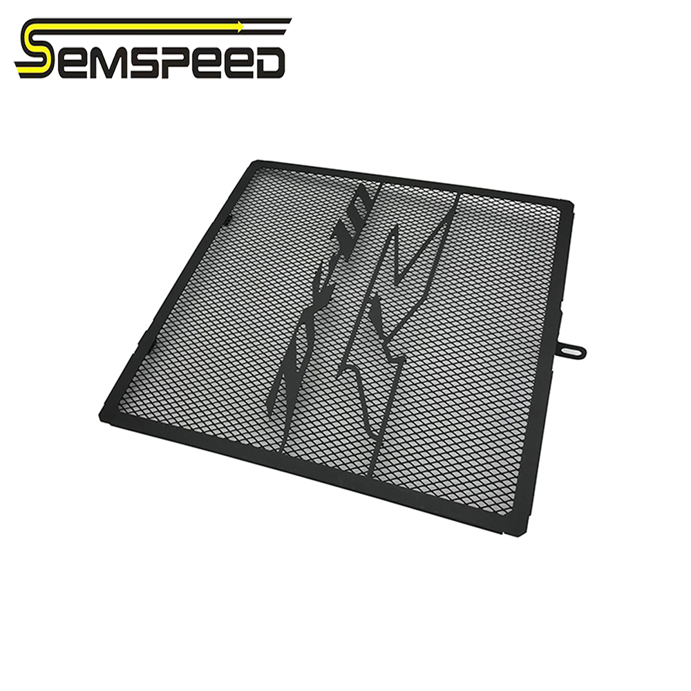 Ninja ZX-10R Radiator Cover Gu - Kids Outdoor Ninja Equipment 评论和价格