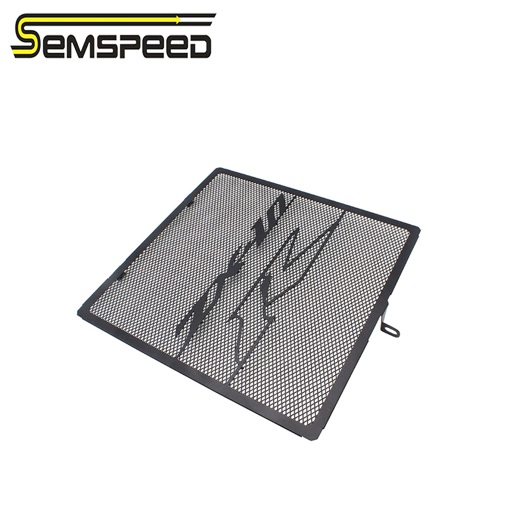 Ninja ZX-10R Radiator Cover Gu - Kids Outdoor Ninja Equipment 评论和价格