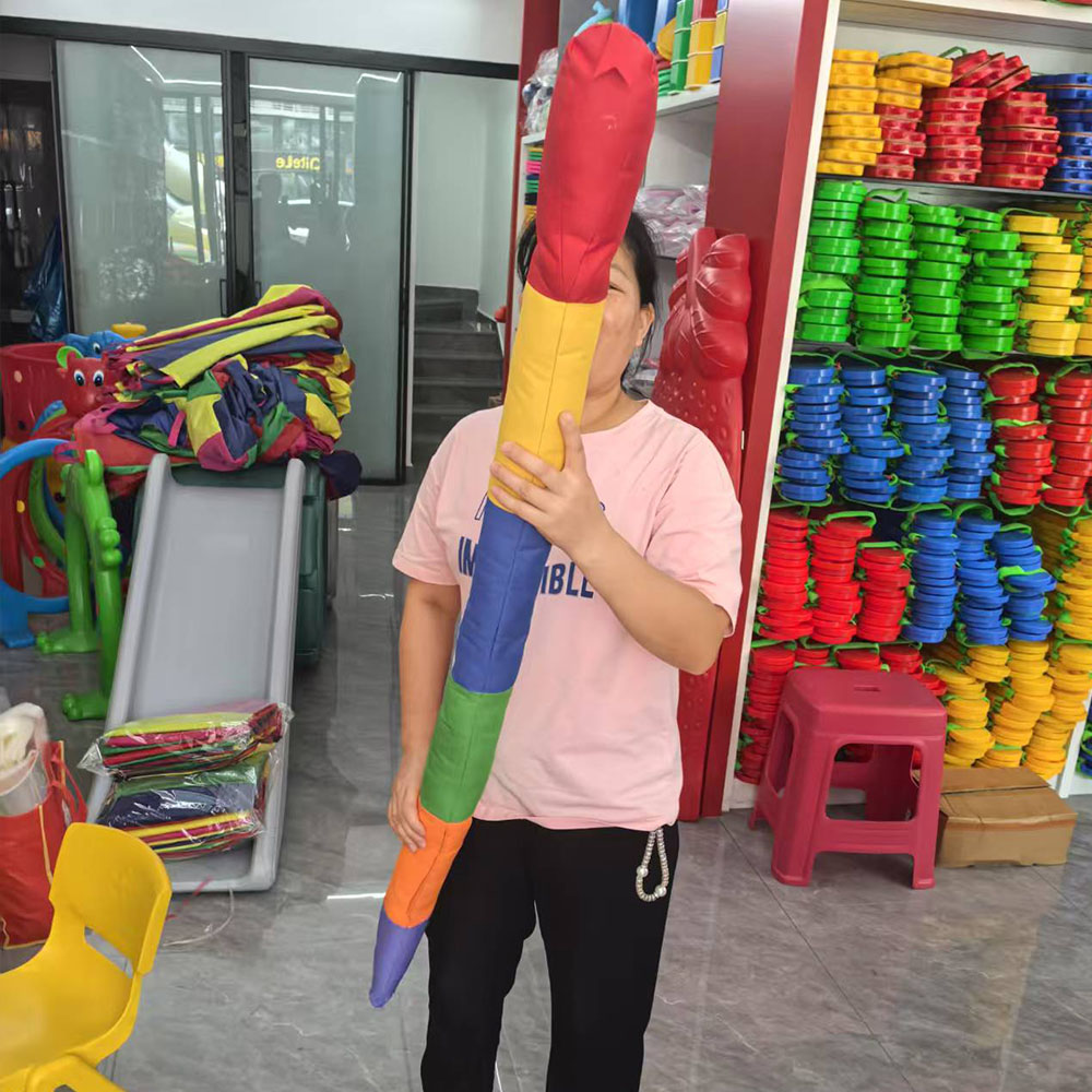 Kids Balance Beam Toy Soft Cat - Kids Outdoor Balance Beam 评论和价格