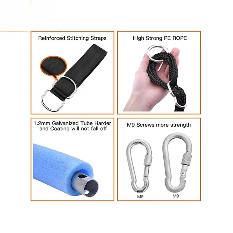Zoshine Good Price 40