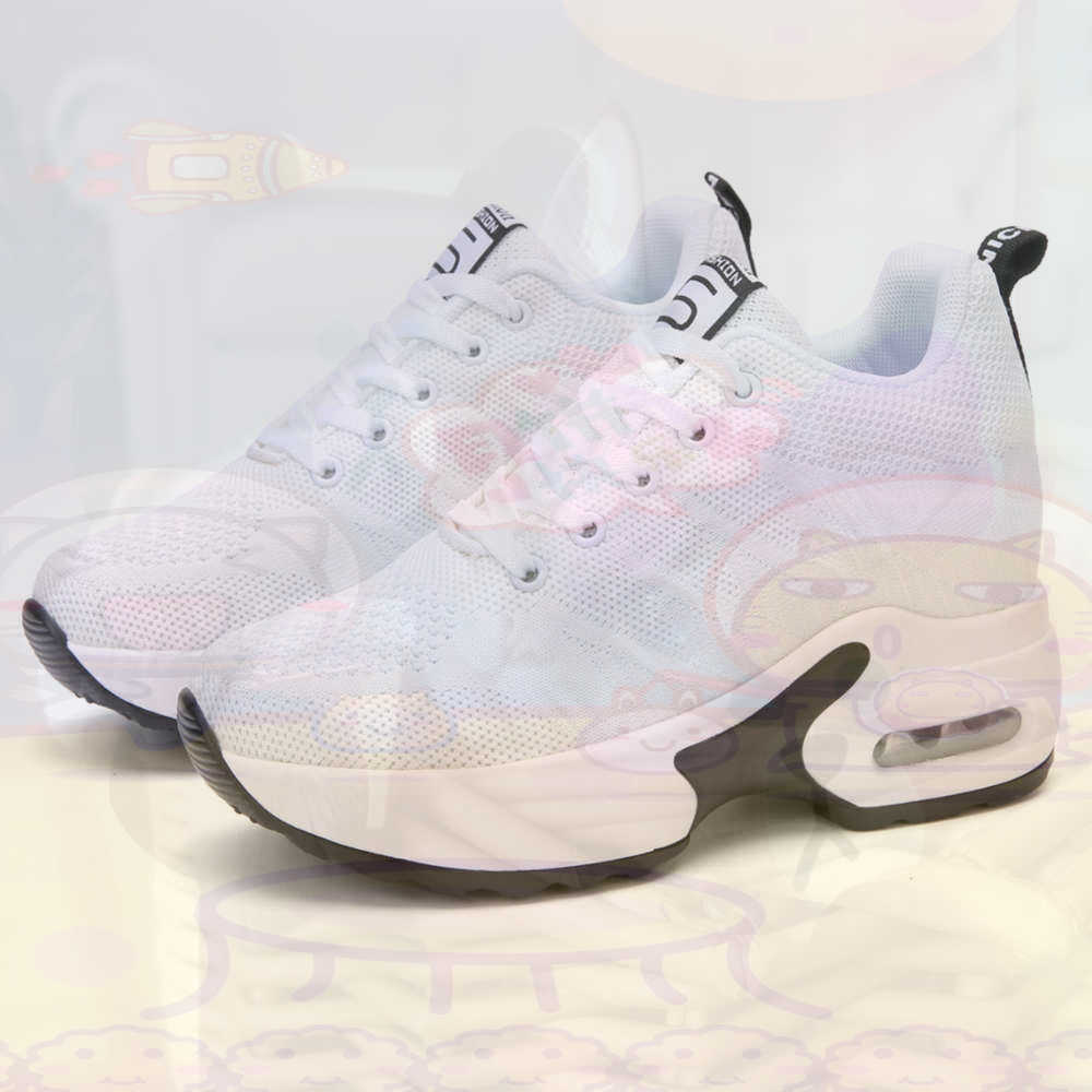 Red Size 36 Shoes Woman Tennis - Kids Outdoor Ideas 评论和价格