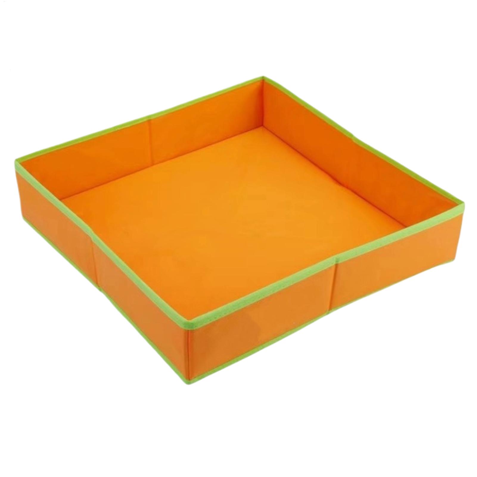 1PC Sand Table for Kids Sand P - Kids Outdoor Bench 评论和价格