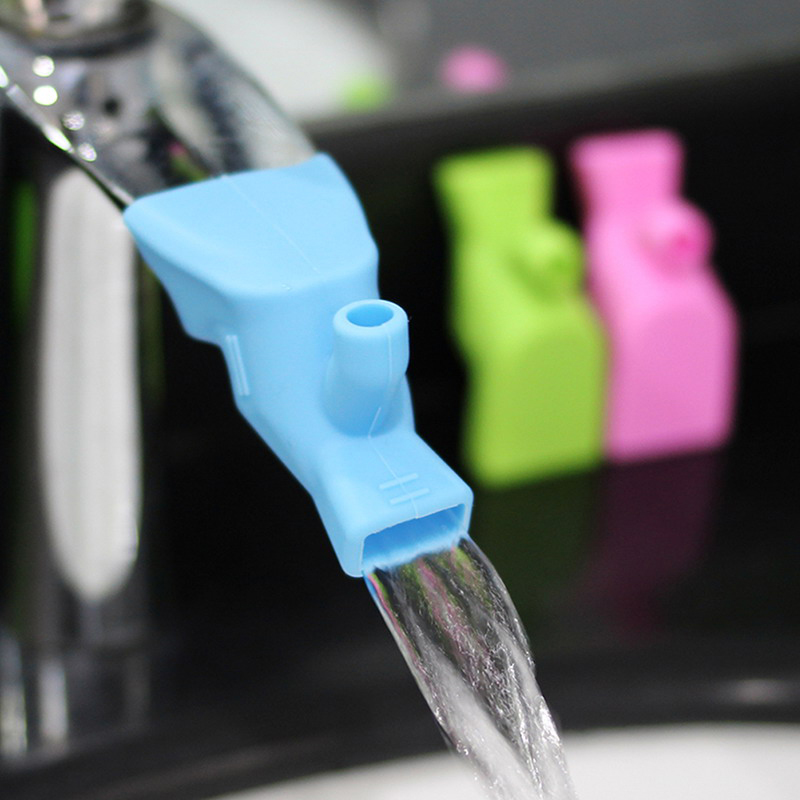 Bathroom Kitchen Sink Nozzle F - Kids Outdoor Mud Kitchen 评论和价格
