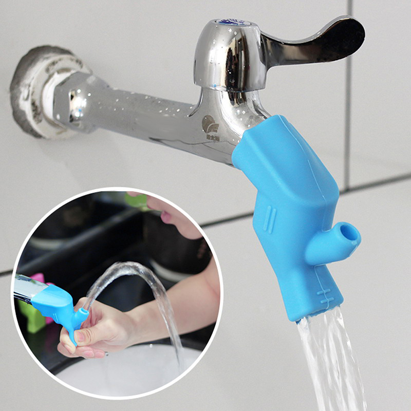 Bathroom Kitchen Sink Nozzle F - Kids Outdoor Mud Kitchen 评论和价格