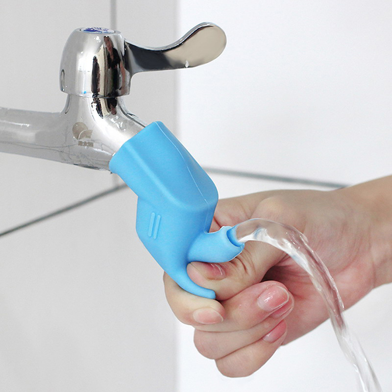 Bathroom Kitchen Sink Nozzle F - Kids Outdoor Mud Kitchen 评论和价格