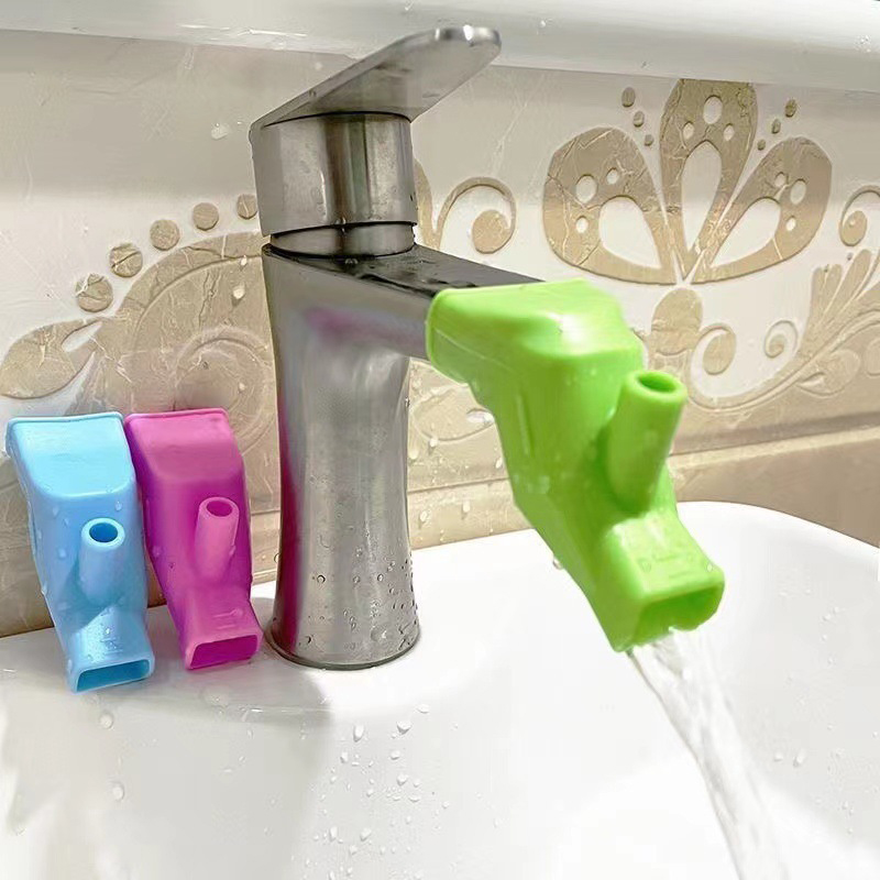 Bathroom Kitchen Sink Nozzle F - Kids Outdoor Mud Kitchen 评论和价格