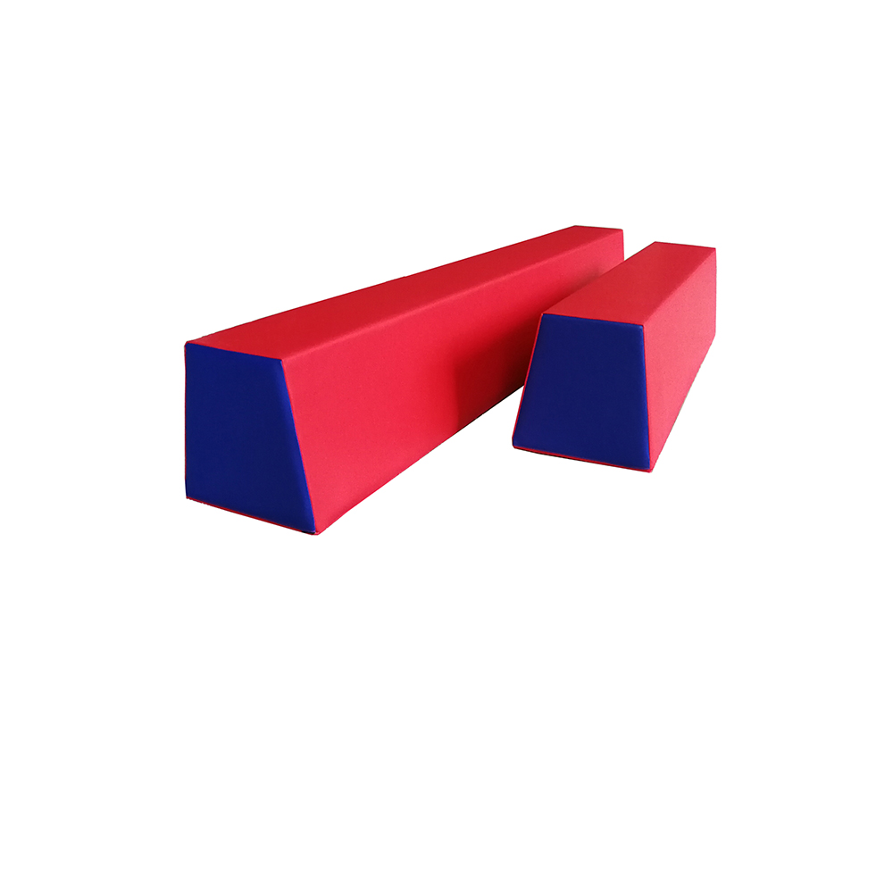 Practice Freely and Comfortabl - Kids Outdoor Balance Beam 评论和价格