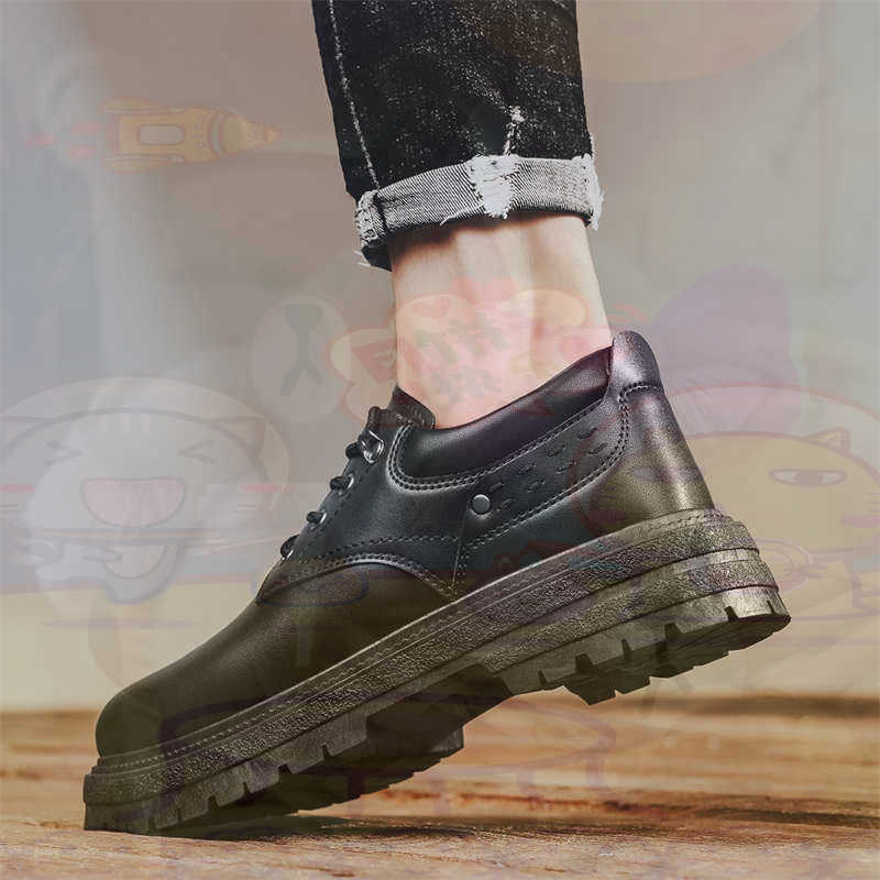Dark Natural Leather Fashion T - Kids Outdoor Ideas 评论和价格