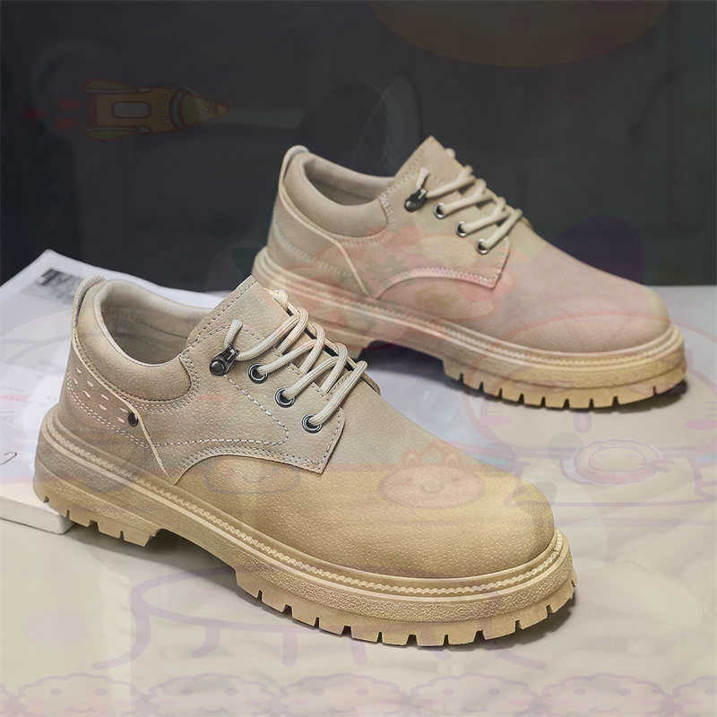 Dark Natural Leather Fashion T - Kids Outdoor Ideas 评论和价格