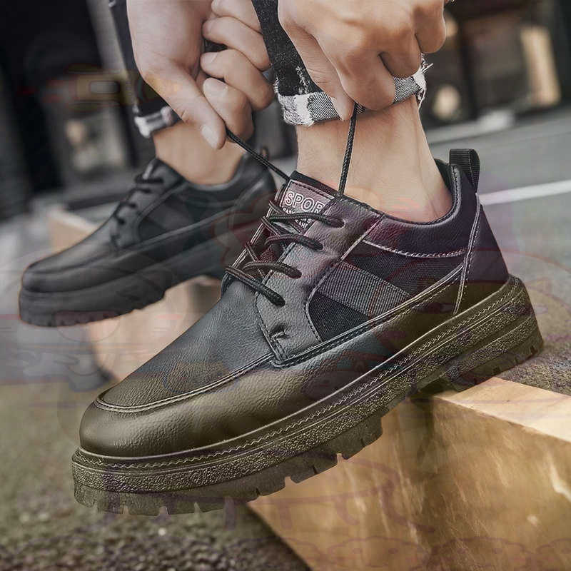 Dark Natural Leather Fashion T - Kids Outdoor Ideas 评论和价格