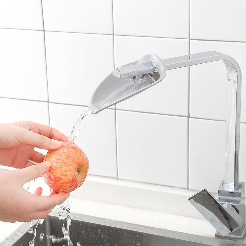 2 Piece Faucet Extender Water  - Kids Outdoor Mud Kitchen 评论和价格