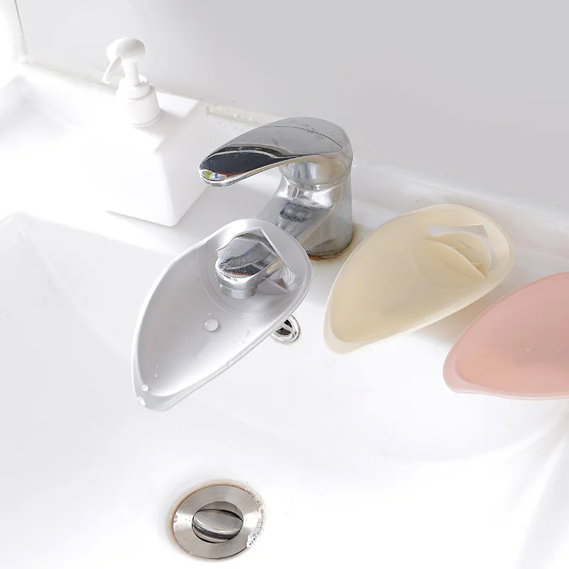 2 Piece Faucet Extender Water  - Kids Outdoor Mud Kitchen 评论和价格