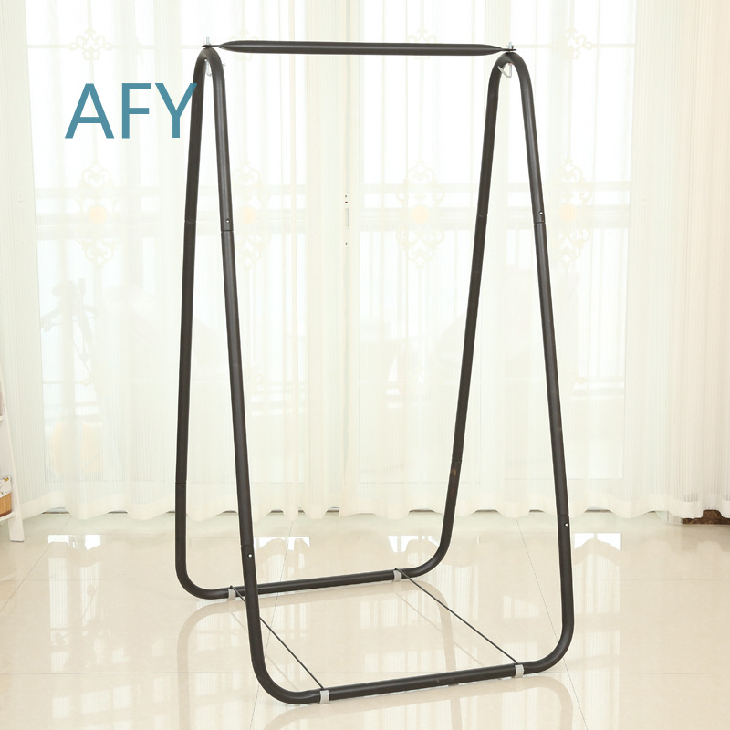 Swing for Indoor Outdoor Rocki - Kids Outdoor Nest Swing 评论和价格