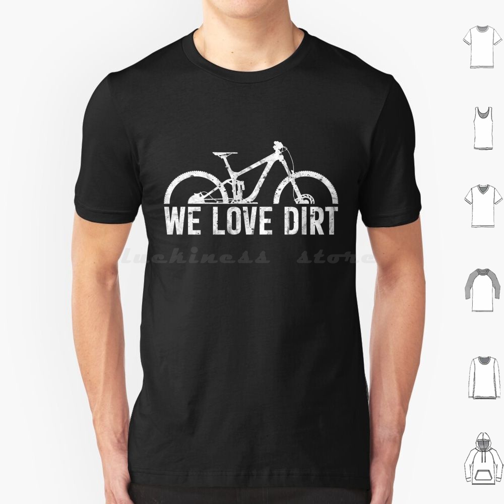 Mountain Bike Mtb Cycling Bicy - Kids Outdoor Fort Ideas 评论和价格