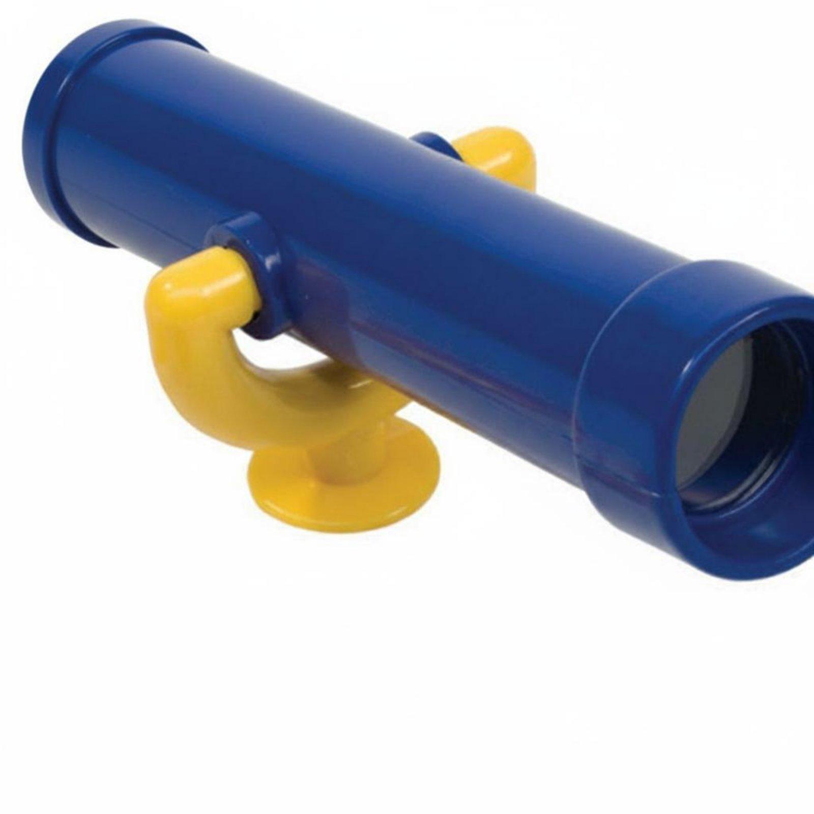 Children Telescope Sensory Edu - Kids Outdoor Playset 评论和价格