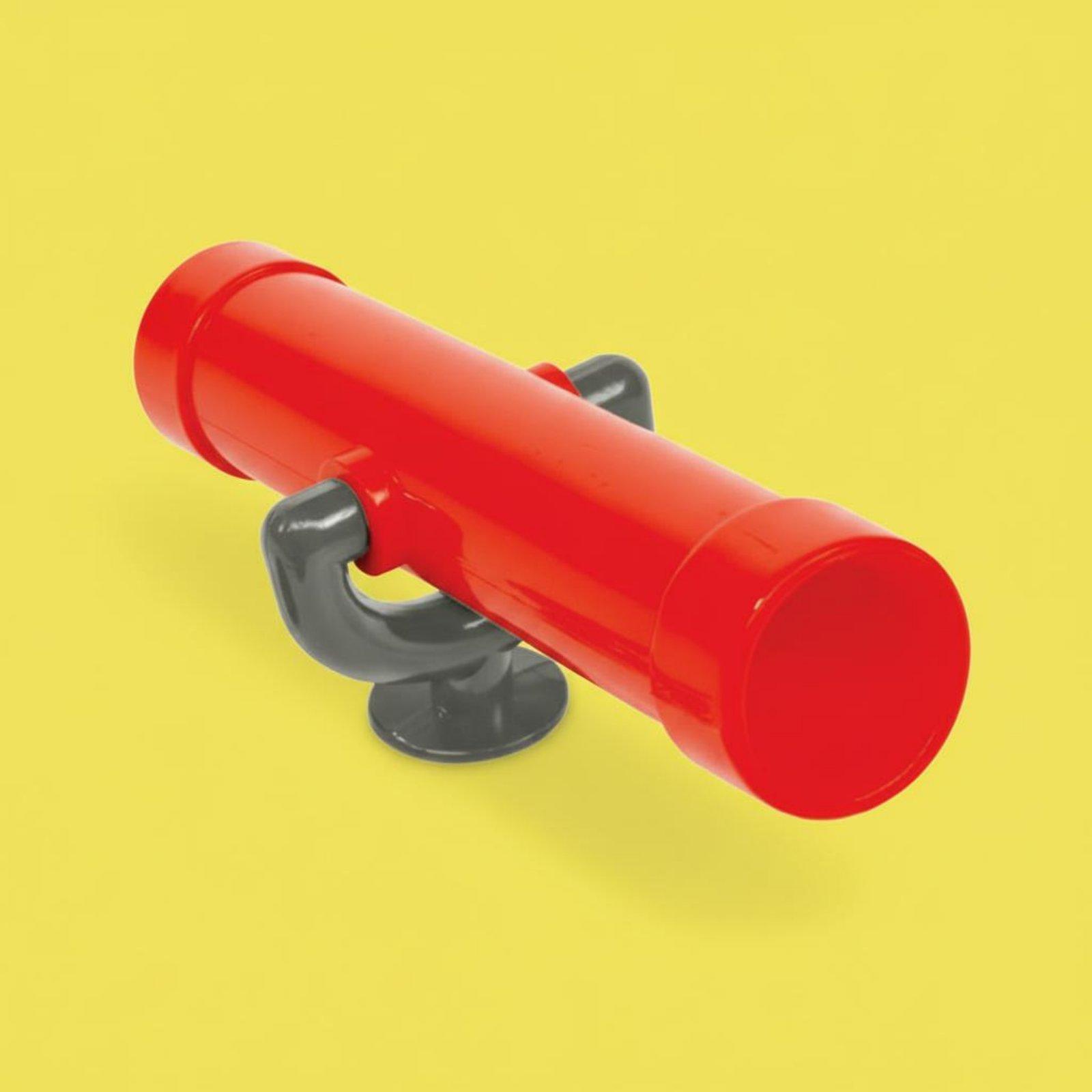 Children Telescope Sensory Edu - Kids Outdoor Playset 评论和价格