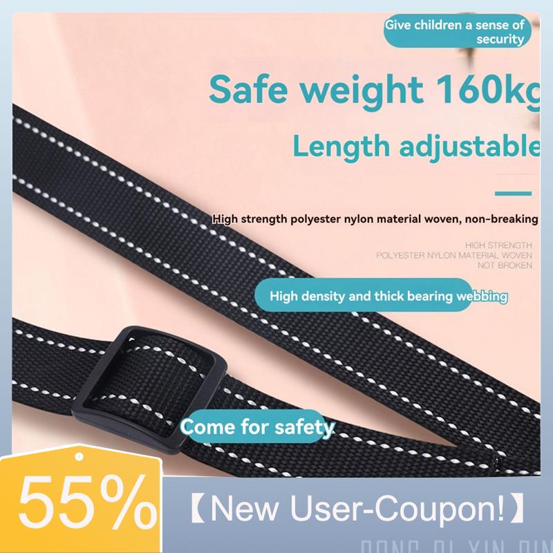 【New User-Coupon!】Professional - Kids Outdoor Balance Beam 评论和价格