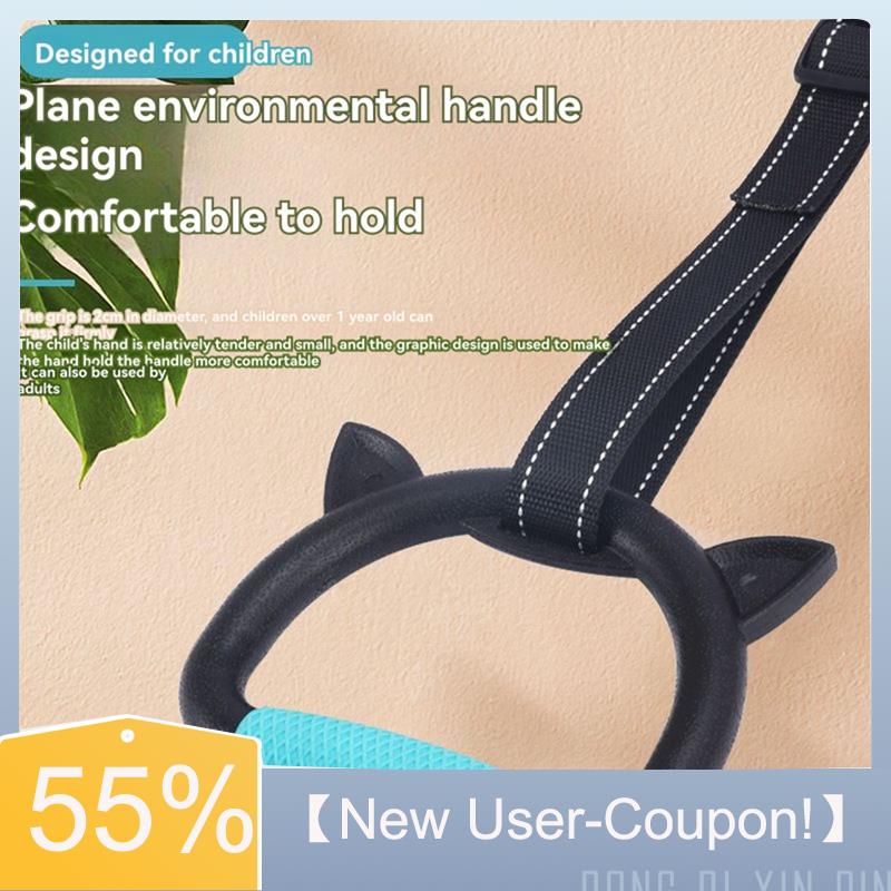 【New User-Coupon!】Professional - Kids Outdoor Balance Beam 评论和价格