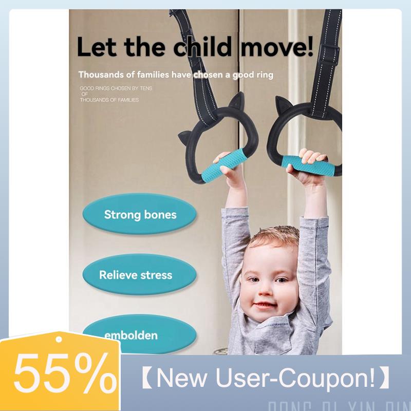 【New User-Coupon!】Professional - Kids Outdoor Balance Beam 评论和价格