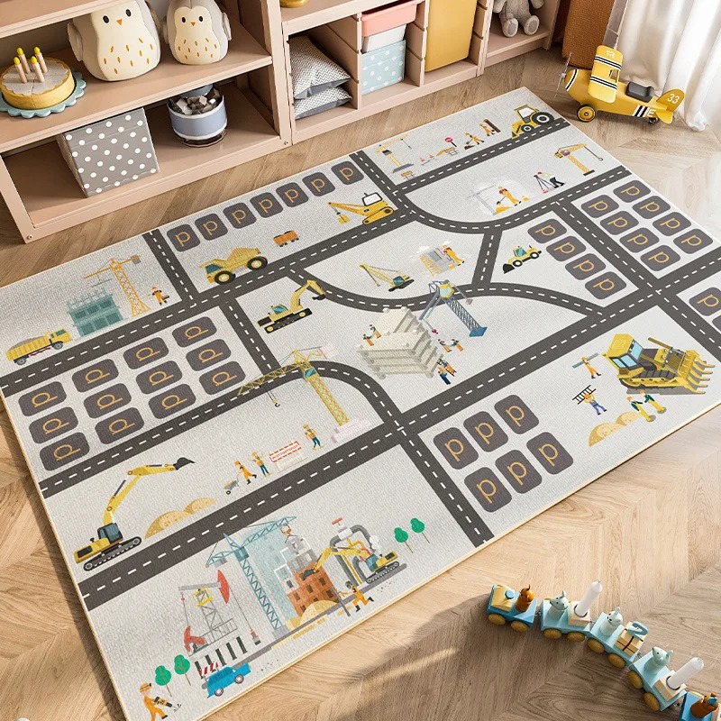 Kids Number Rug Educational To - Kids Outdoor Learning Activities 评论和价格