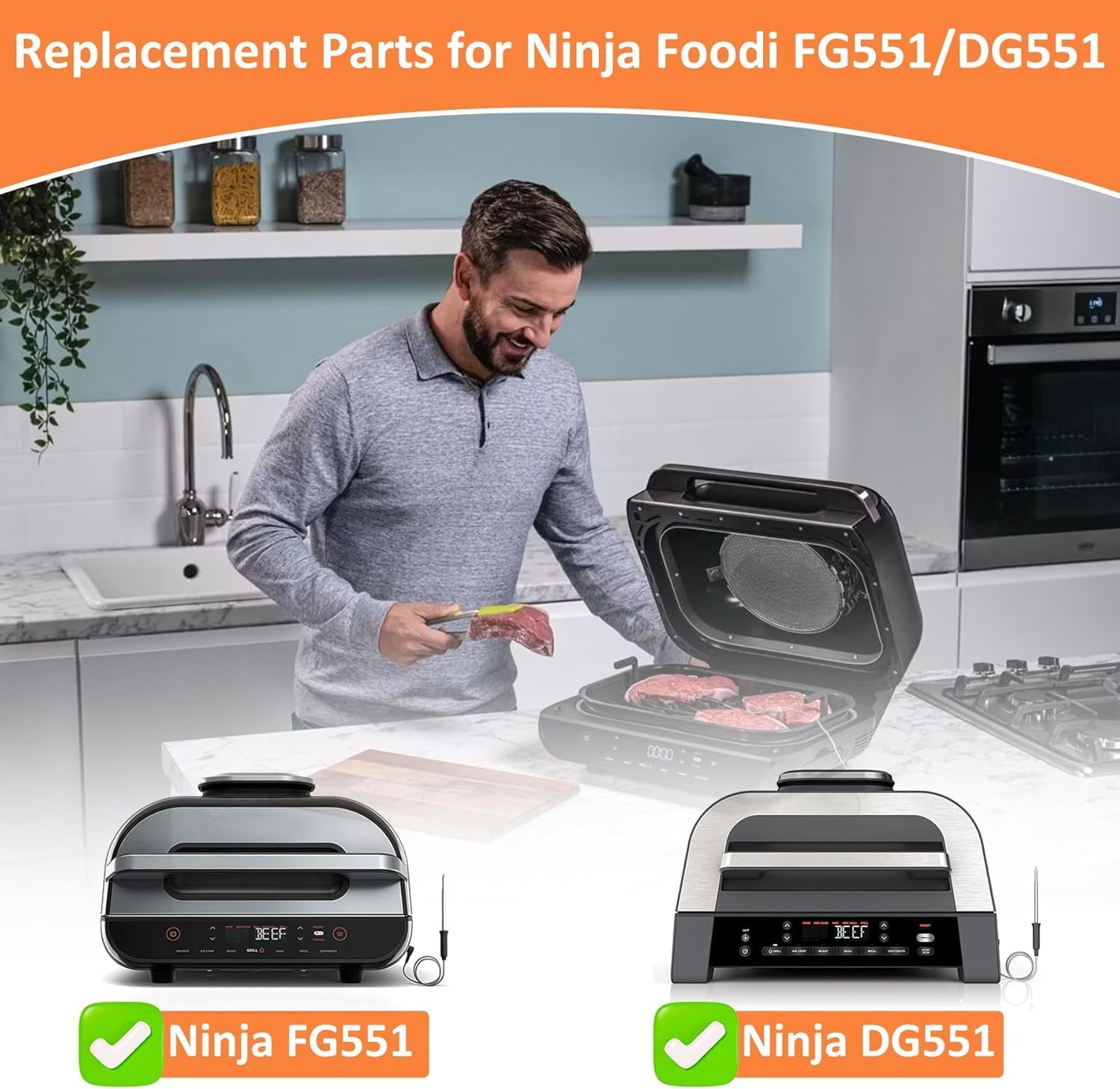 Air Fryer Parchment Paper for  - Kids Outdoor Ninja Equipment 评论和价格