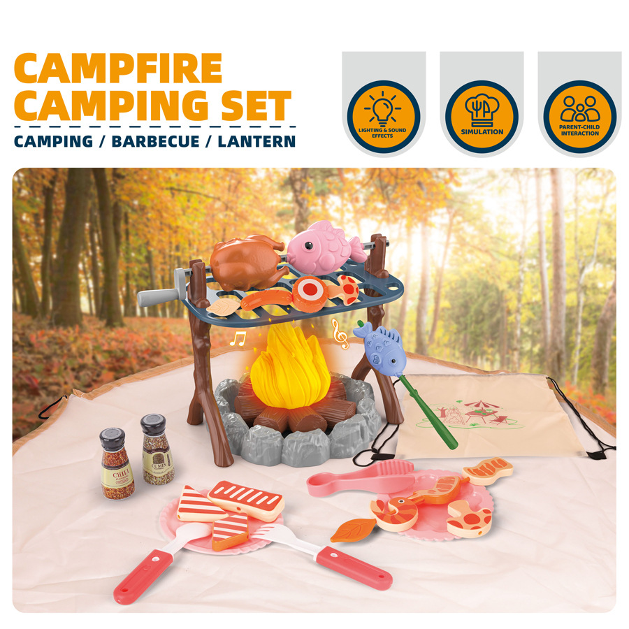 Kids Outdoor Adventure Tool Se - Kids Outdoor Lights 评论和价格