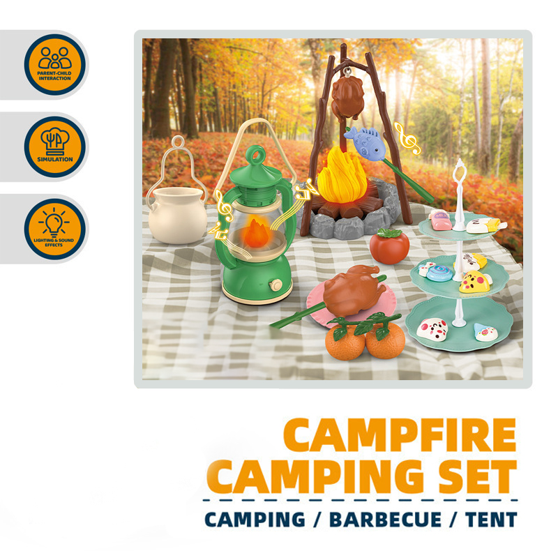 Kids Outdoor Adventure Tool Se - Kids Outdoor Lights 评论和价格