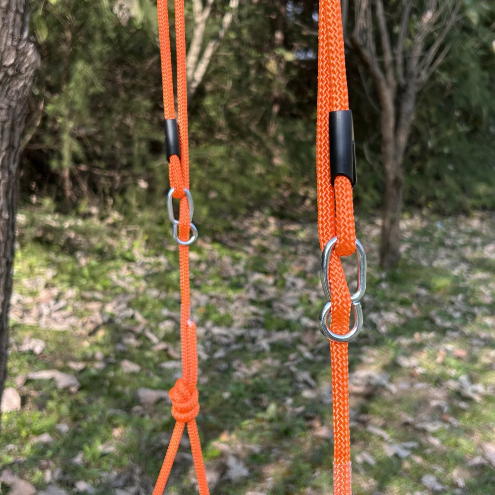 Kids Hammock Nest Swing Hand W - Kids Outdoor Nest Swing 评论和价格