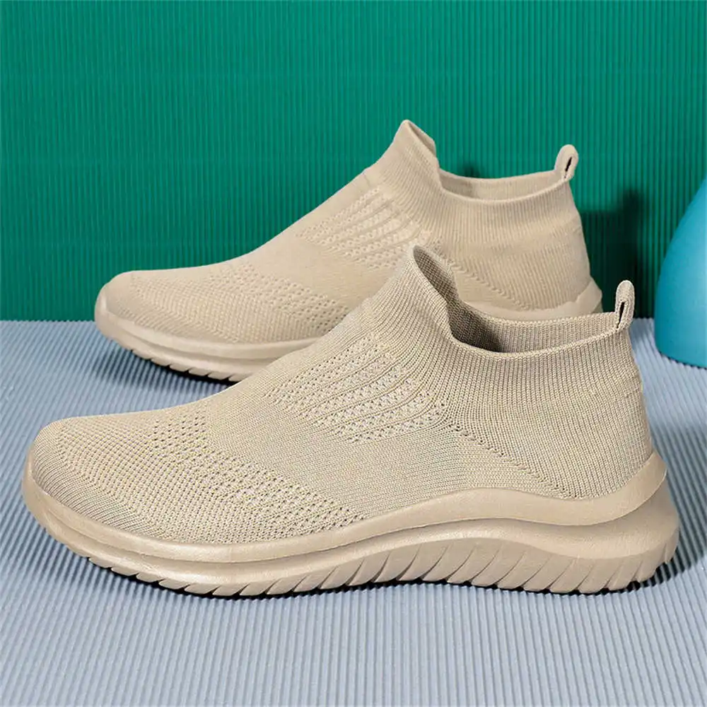 Beige Soft New Novelty Tennis  - Kids Outdoor Ideas 评论和价格
