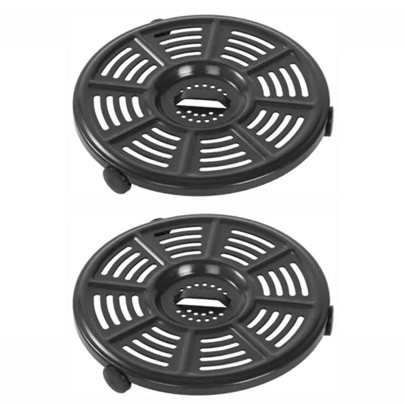 ABRG-Air Fryer Replacement Cri - Kids Outdoor Ninja Equipment 评论和价格