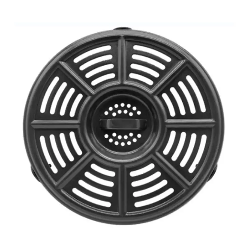 ABRG-Air Fryer Replacement Cri - Kids Outdoor Ninja Equipment 评论和价格