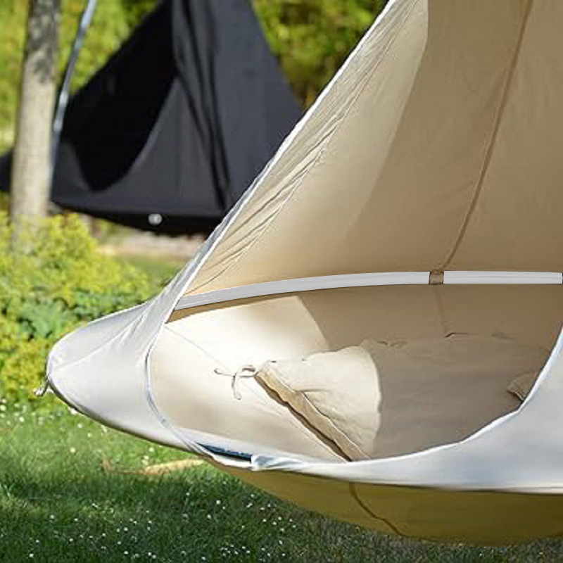 Outdoor Waterproof Hammock Dou - Kids Outdoor Hammock 评论和价格