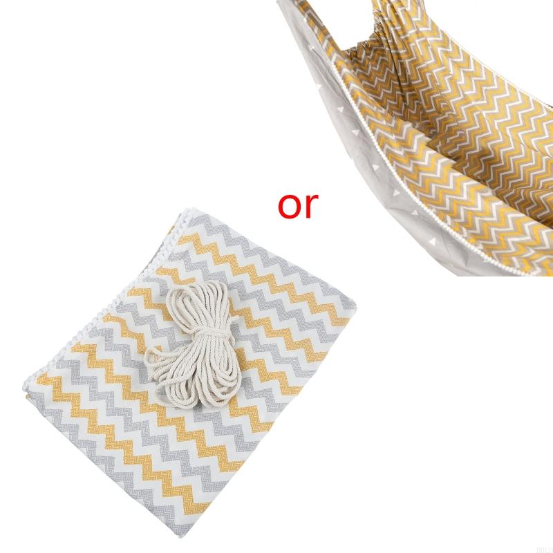 Children Hammock Swing Indoor  - Kids Outdoor Hammock 评论和价格