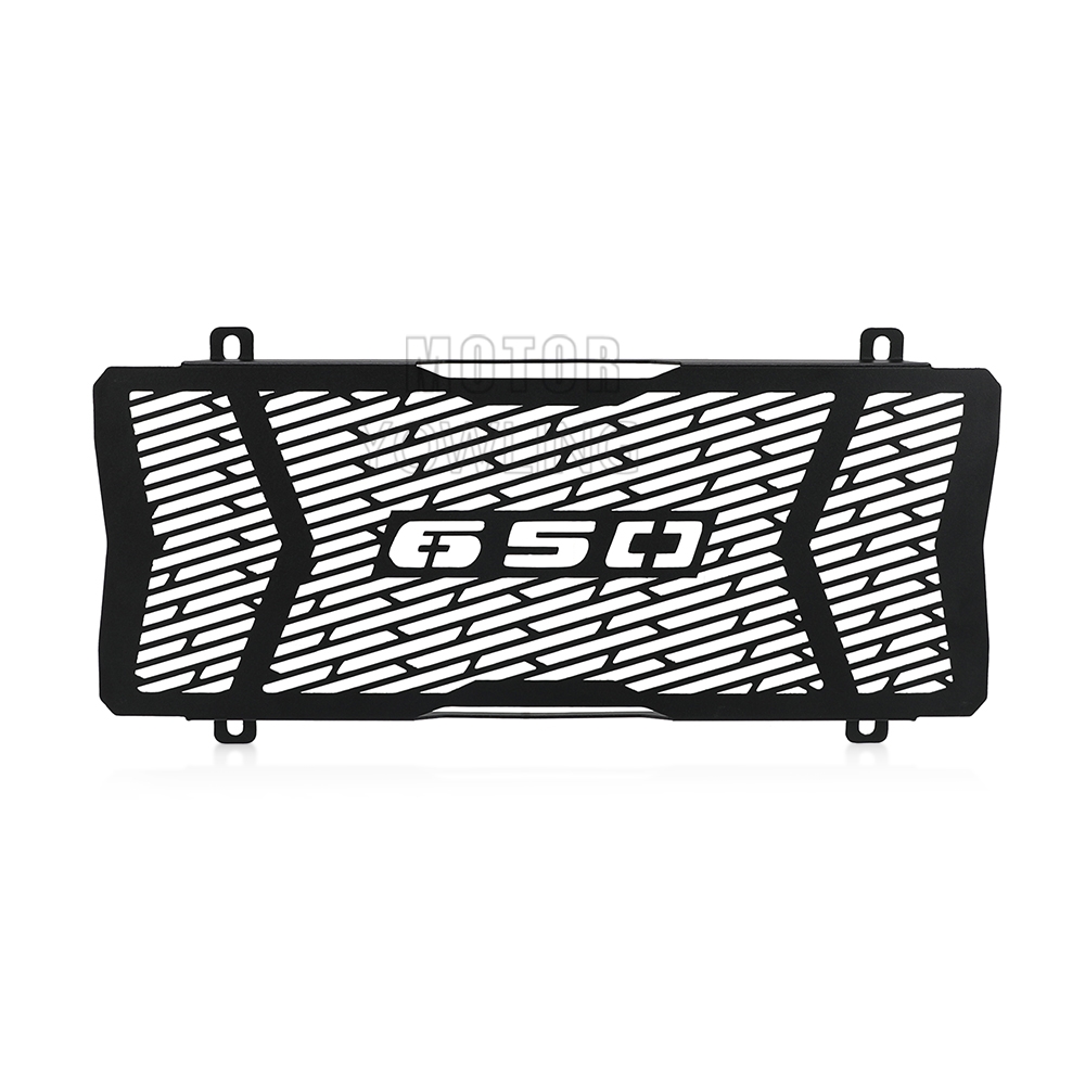 Motorcycle Accessories Radiato - Kids Outdoor Ninja Equipment 评论和价格