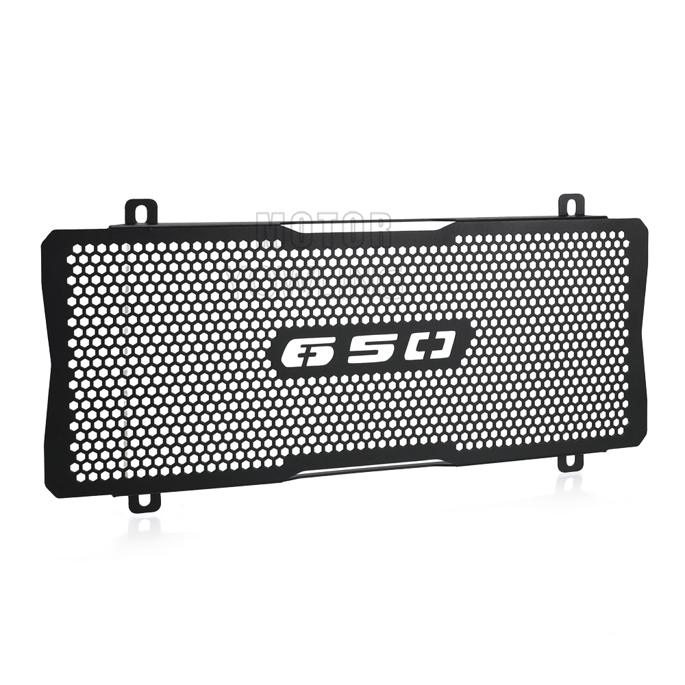 Motorcycle Accessories Radiato - Kids Outdoor Ninja Equipment 评论和价格
