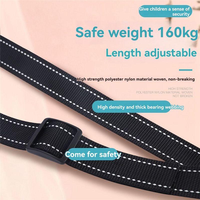 A69P-Professional Gymnastic Ri - Kids Outdoor Balance Beam 评论和价格