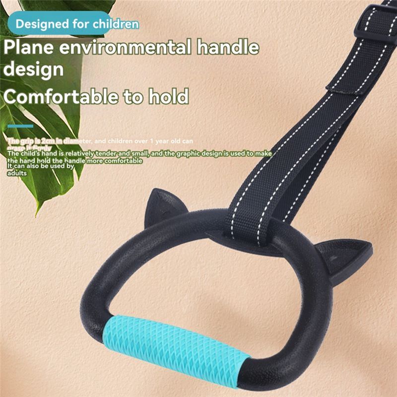 A69P-Professional Gymnastic Ri - Kids Outdoor Balance Beam 评论和价格