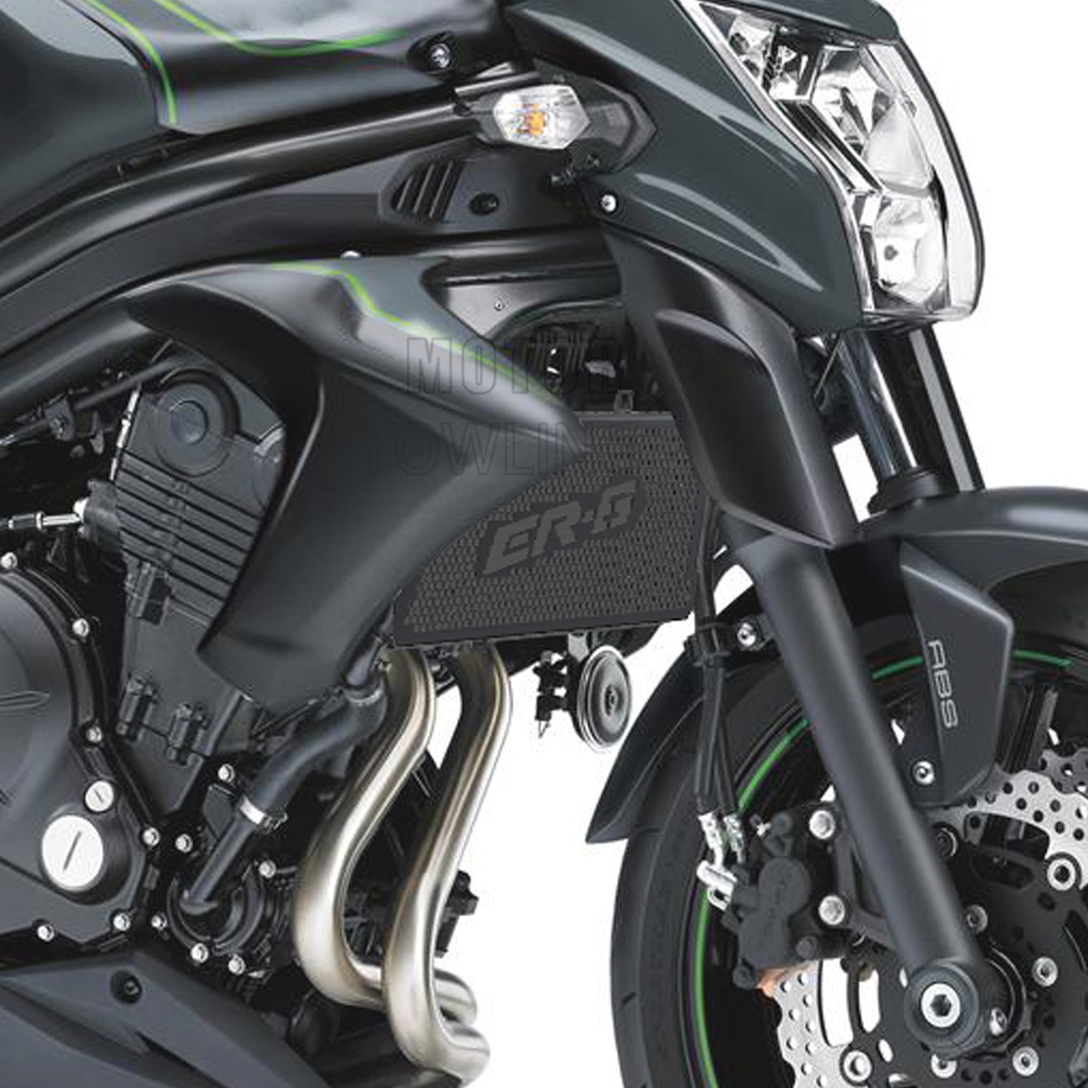 Motorcycle Radiator Guard Gril - Kids Outdoor Ninja Equipment 评论和价格