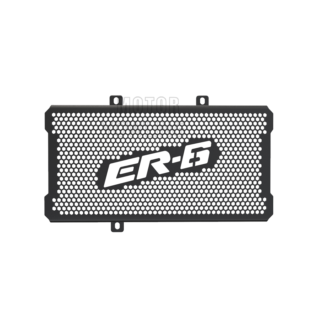 Motorcycle Radiator Guard Gril - Kids Outdoor Ninja Equipment 评论和价格