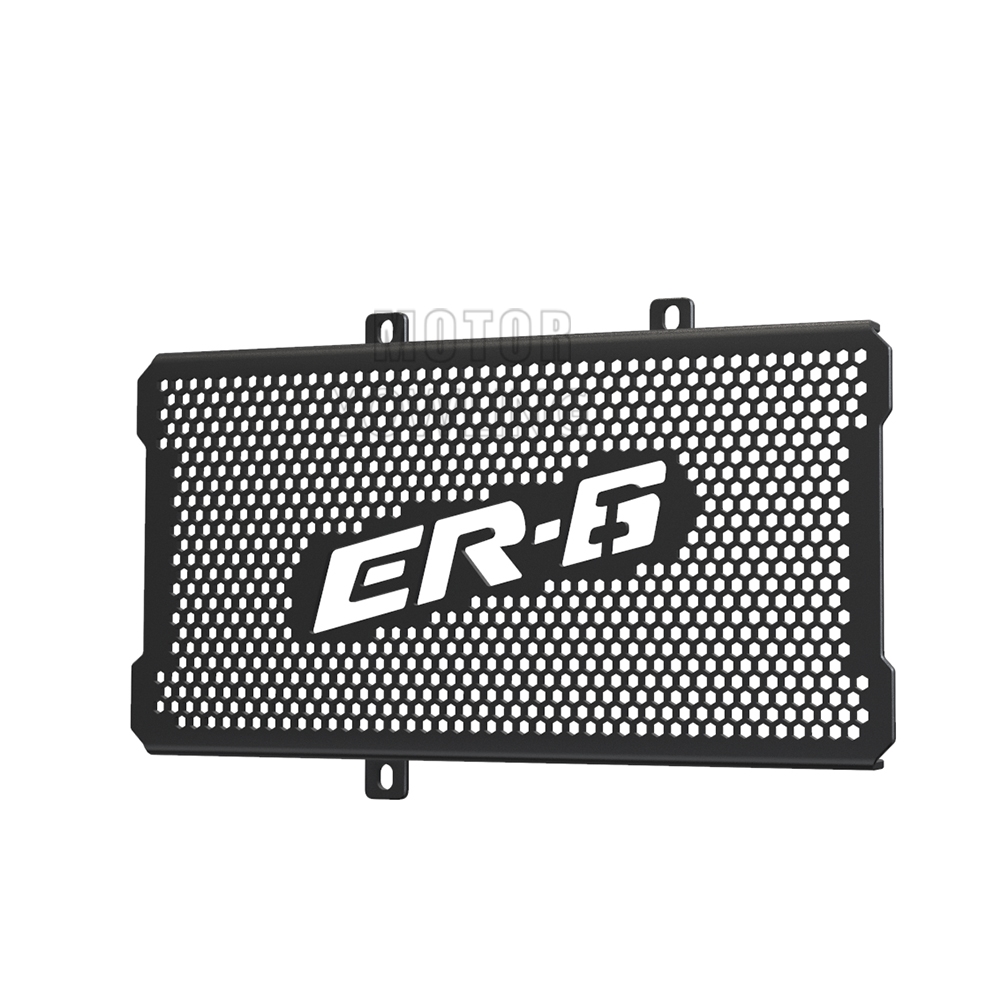 Motorcycle Radiator Guard Gril - Kids Outdoor Ninja Equipment 评论和价格