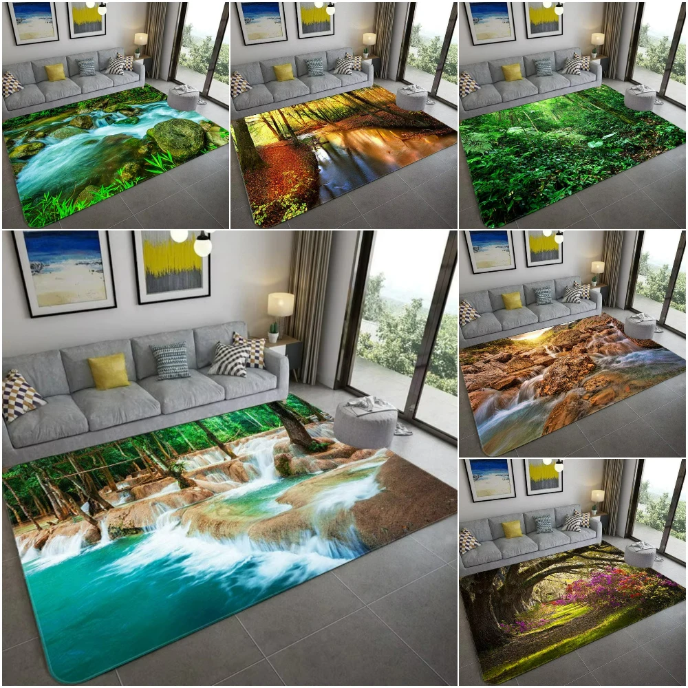 Nature Inspired 3D Scenery Car - Kids Outdoor Ideas 评论和价格