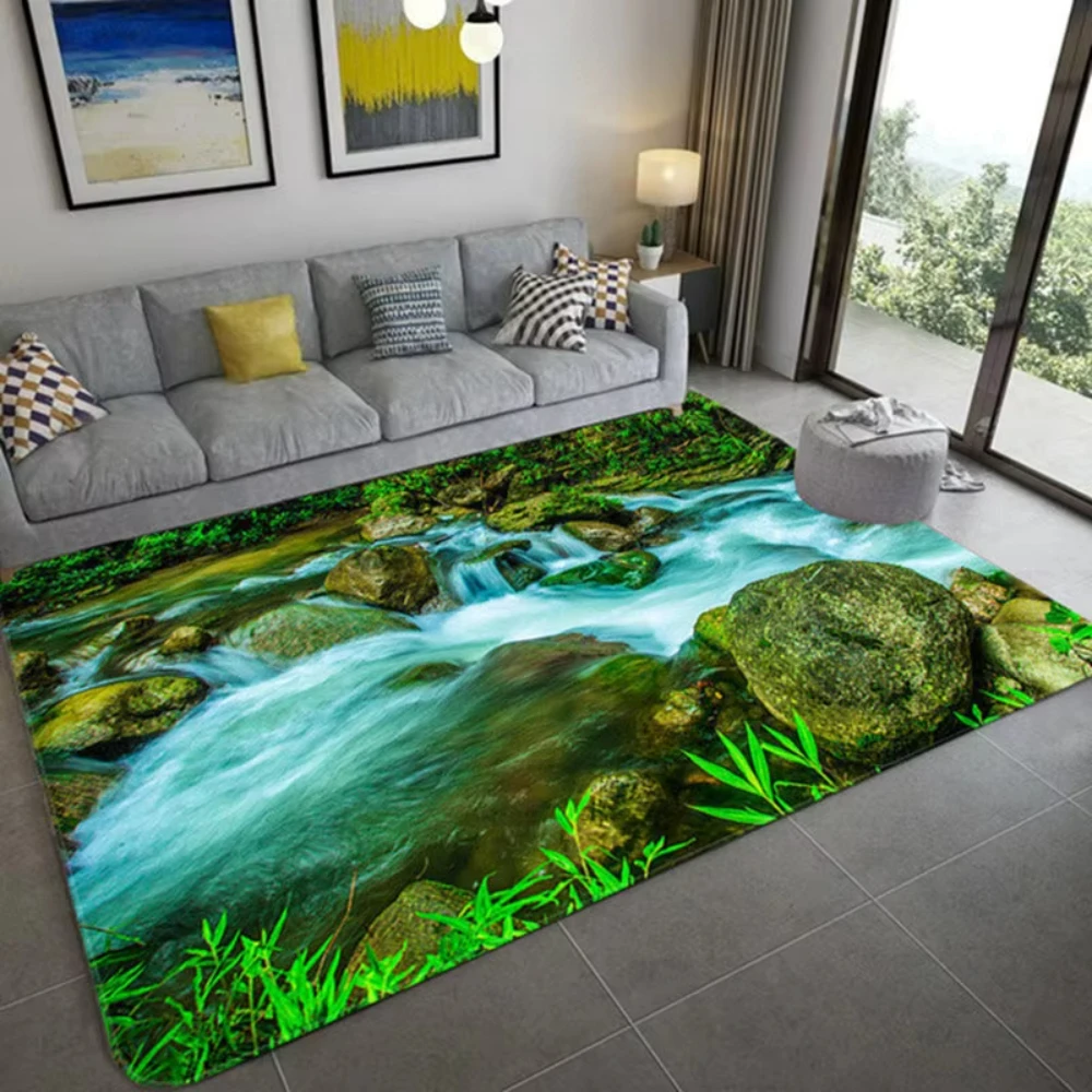 Nature Inspired 3D Scenery Car - Kids Outdoor Ideas 评论和价格