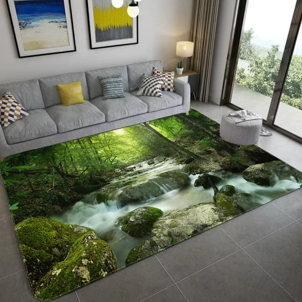 Nature Inspired 3D Scenery Car - Kids Outdoor Ideas 评论和价格