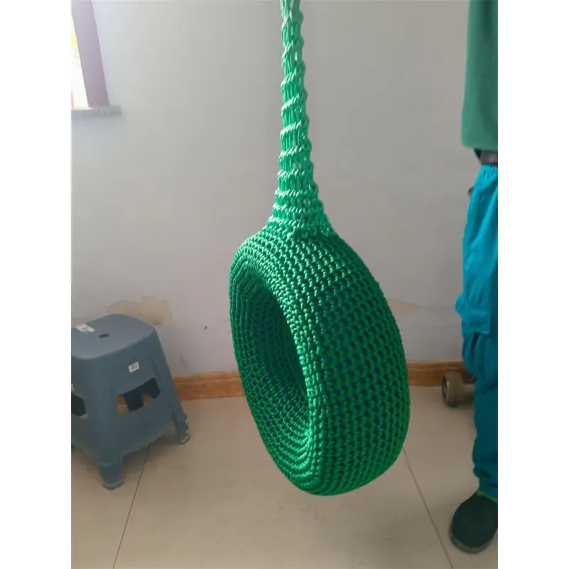 Customized Size Colorful Toy S - Kids Unique Outdoor Toys 评论和价格