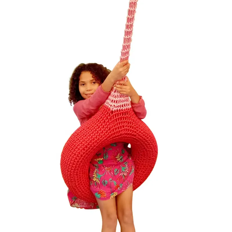 Customized Size Colorful Toy S - Kids Unique Outdoor Toys 评论和价格