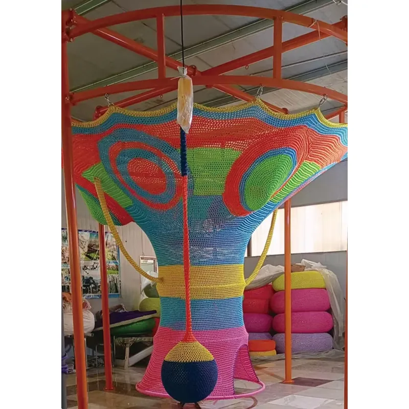 Customized Size Colorful Toy S - Kids Unique Outdoor Toys 评论和价格