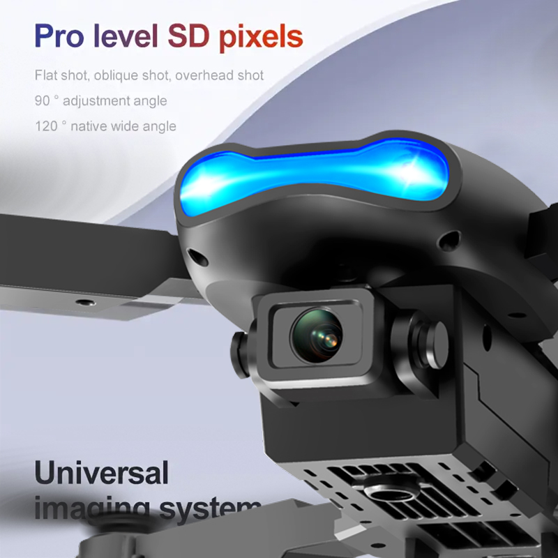 Beginner Friendly Camera Drone - Kids Outdoor Ideas 评论和价格