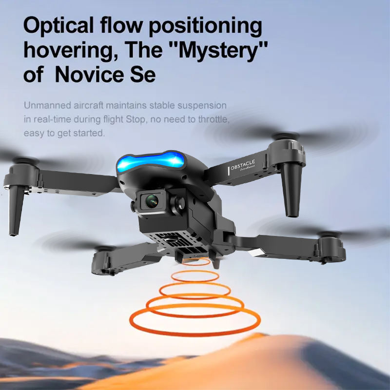 Beginner Friendly Camera Drone - Kids Outdoor Ideas 评论和价格
