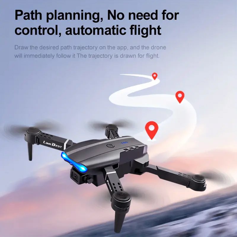 Beginner Friendly Camera Drone - Kids Outdoor Ideas 评论和价格